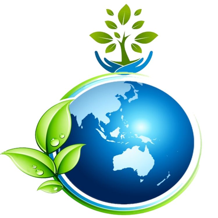 cover art for Hi Everybody - Welcome to Aruna`s Podcast