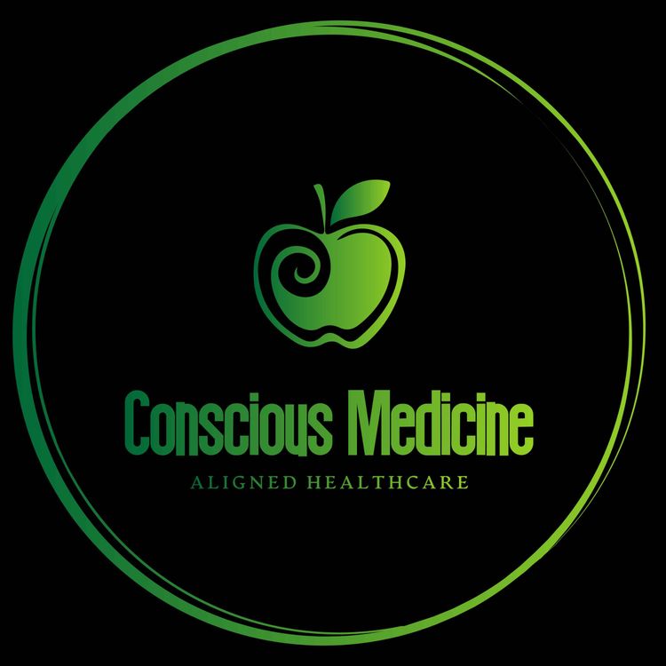 cover art for Understanding Acupuncture as an Option to Better Health with Dr. Brandy Valentine