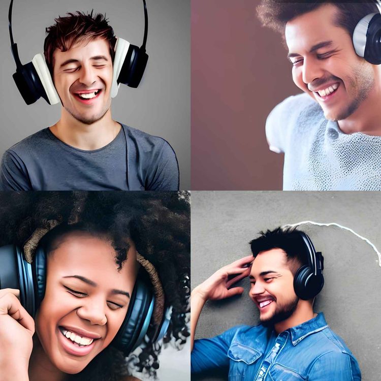 cover art for Introduction Trailer