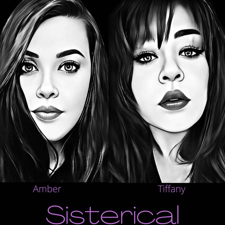 cover art for #001 - Spooky Season