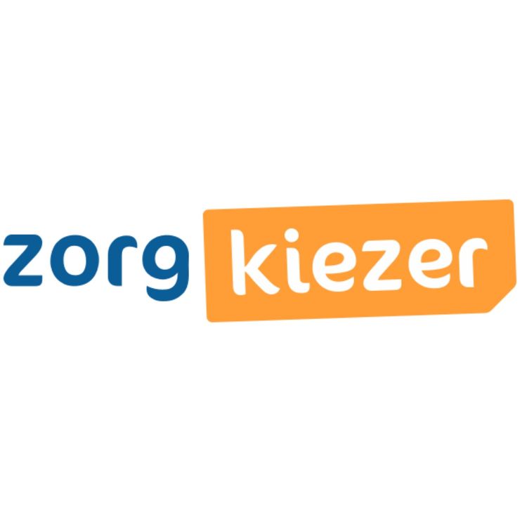 cover art for Zorgkiezer: Veranderingen in de zorg - Prinsjesdag