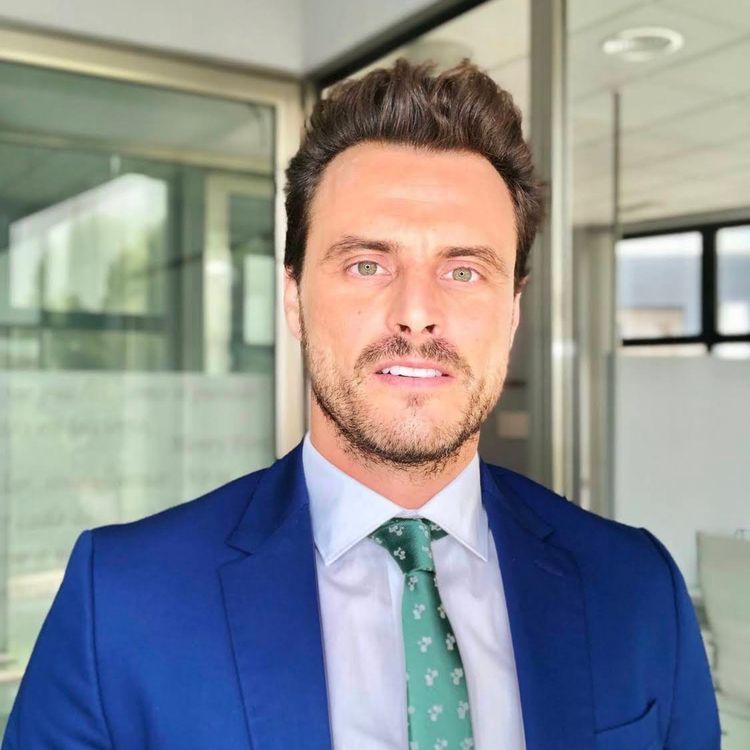 cover art for Concepto de "Público Objetivo" y cómo definirlo para tu negocio