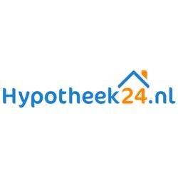 cover art for Hypotheek24.nl