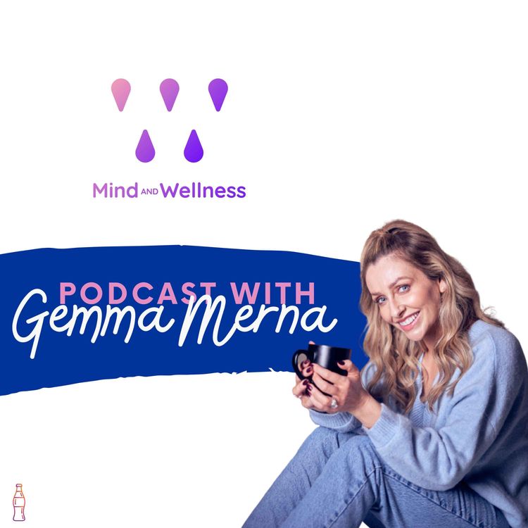 cover art for Mind And Wellness Podcast - Episode 5 - What Is A Life Coach?