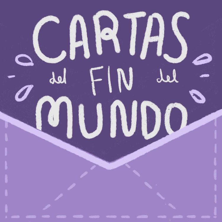 cover art for Carta 3: Para S