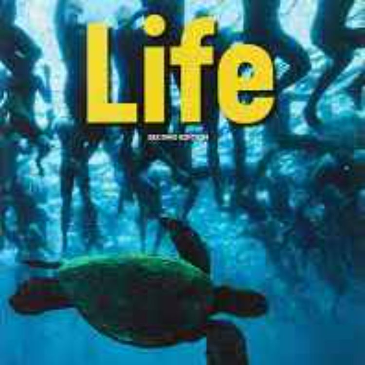 cover art for How to write a short story-sample