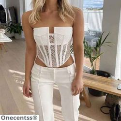 cover art for  onecentss.com