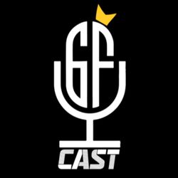 cover art for GF CAST EMPREENDEDORISMO