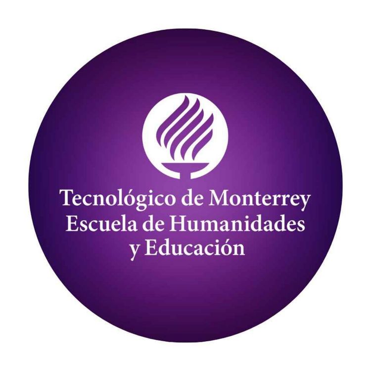 cover art for LTM y LC siguen en acción - FIL - Día 8