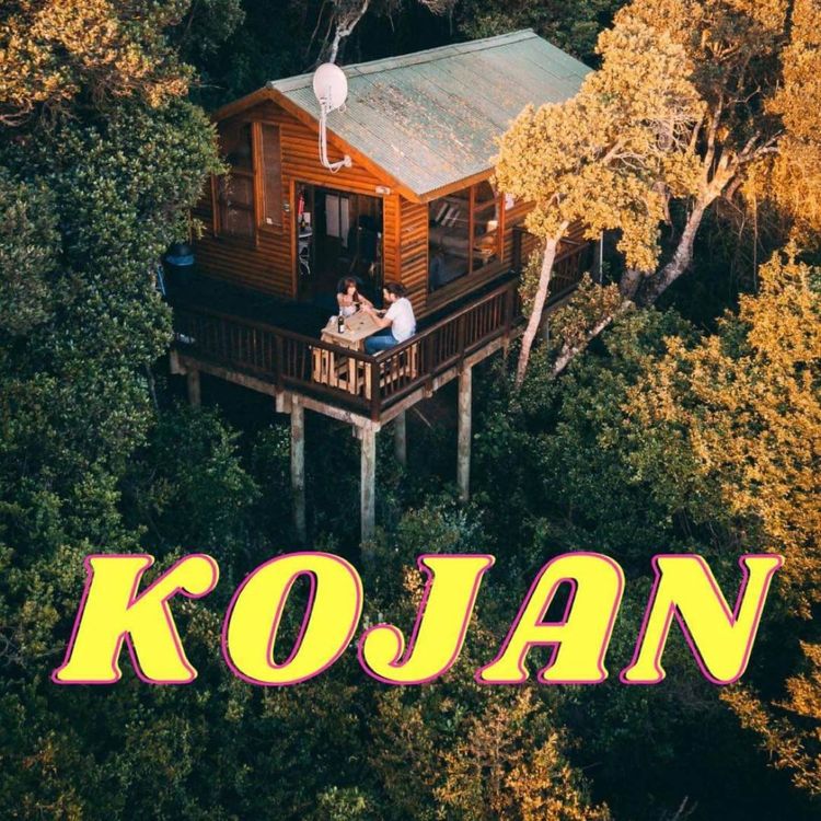 cover art for När var du hos tandläkaren?