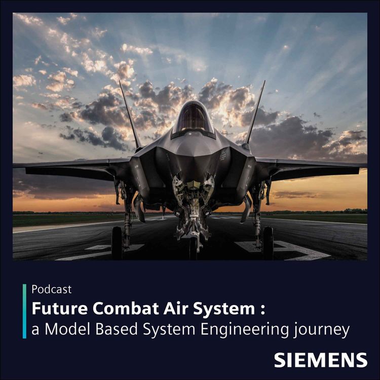 cover art for Take-off : Complex does not mean difficult