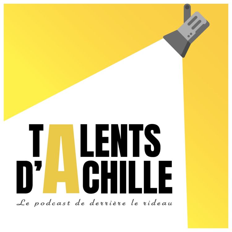 cover art for Episode 2 - Ned Grujic