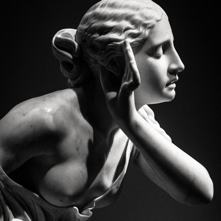 cover art for ¿Eres realmente libre?