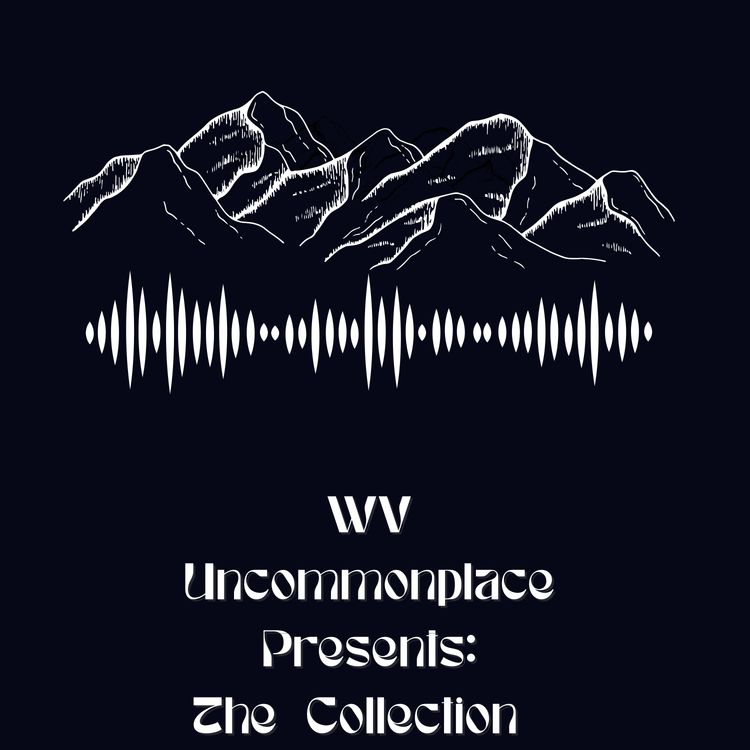 cover art for Jewelz