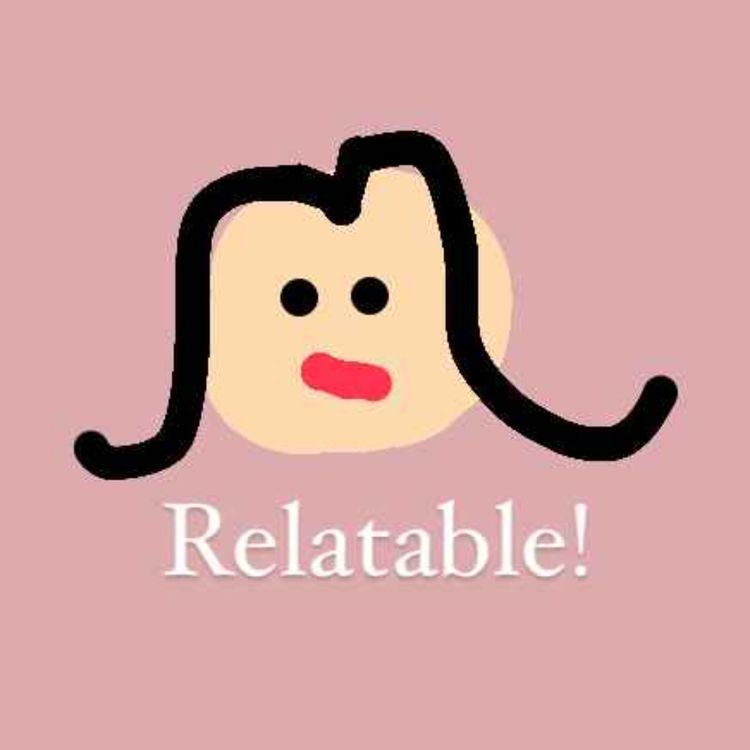 cover art for Episode 4: National Boyfriend Day for Single Me