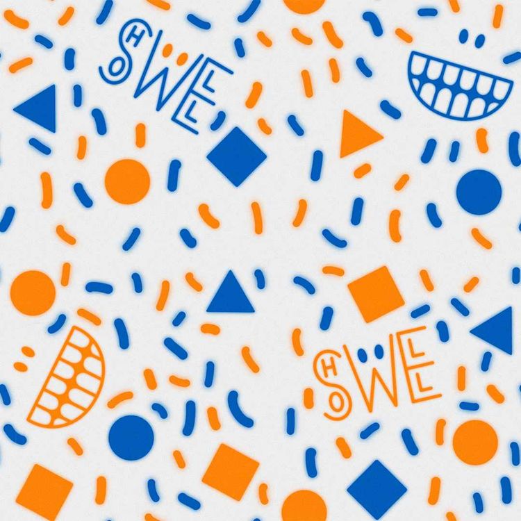 cover art for ShowWell Le commencement 