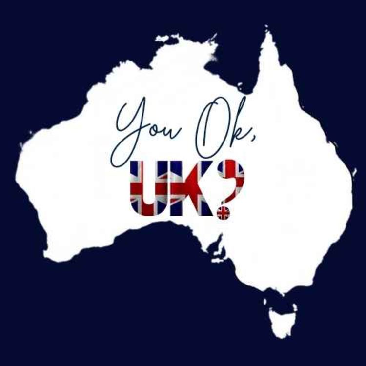 cover art for Fairy Bread, Spoofing and a Lash Dash