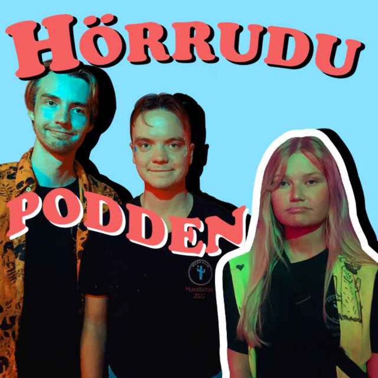 cover art for Säsongsavslutning på REA