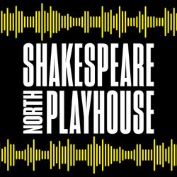 cover art for You're Bard! 