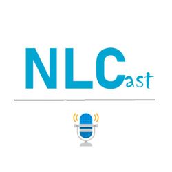 cover art for NLCast