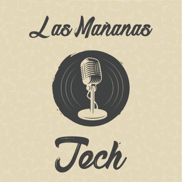 cover art for ¿Qué empresa encaja mejor contigo?