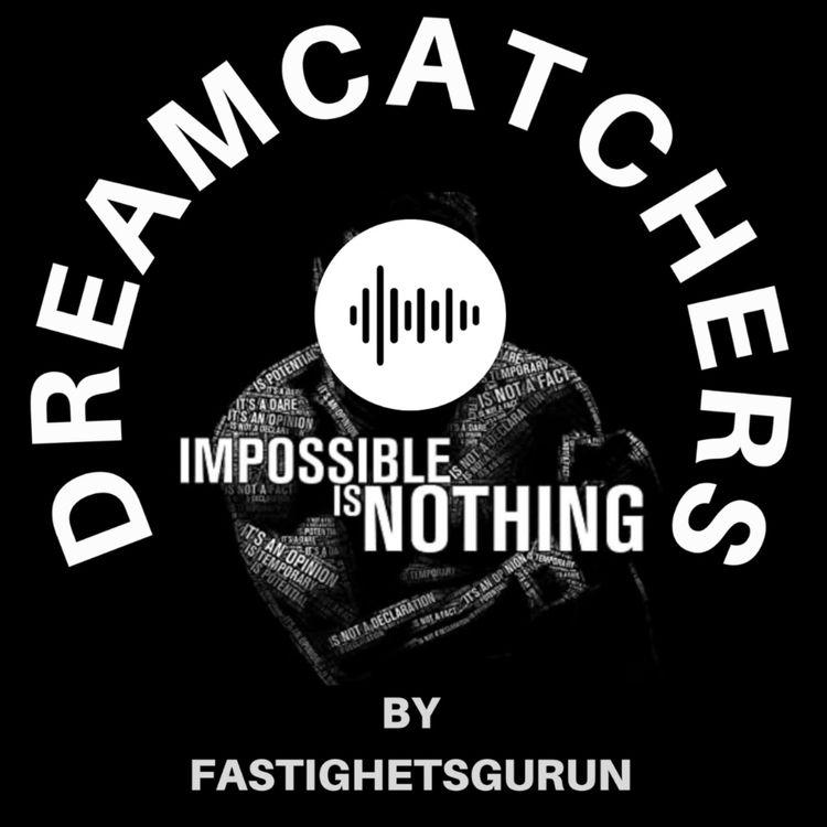 cover art for 4. "Det är två fina fastigheter som hade kunnat vara ett fastighetsbolag" - Sigge Bilajbegovic - Platinumcars