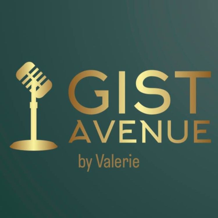 cover art for (Wo) Men are Scum