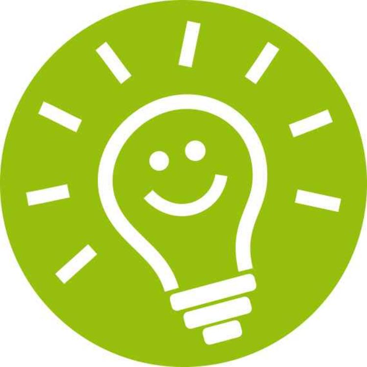 cover art for Weltfrauentag 08.März