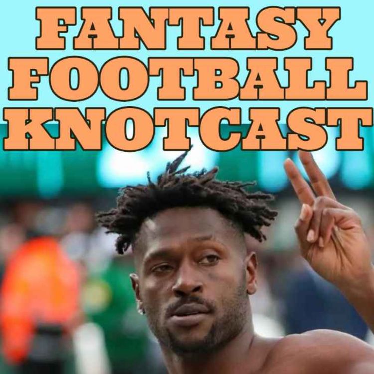 cover art for Close calls