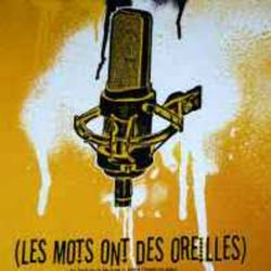 cover art for C'est positif à souhait