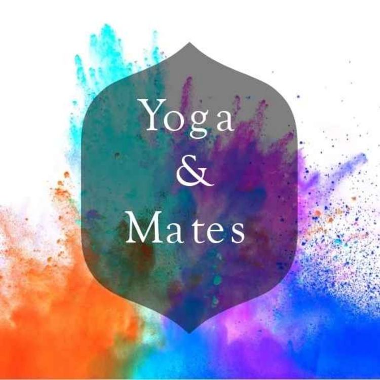 cover art for Abraza la Sombra