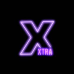 cover art for Xpress Xtra