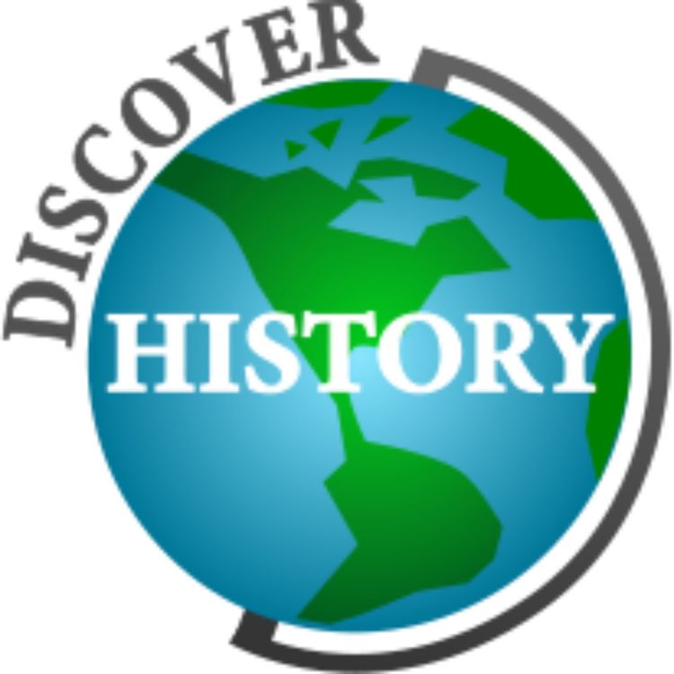 cover art for Assassins and the Nizari Ismailis