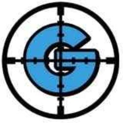 cover art for The Gaming Precision Podcast