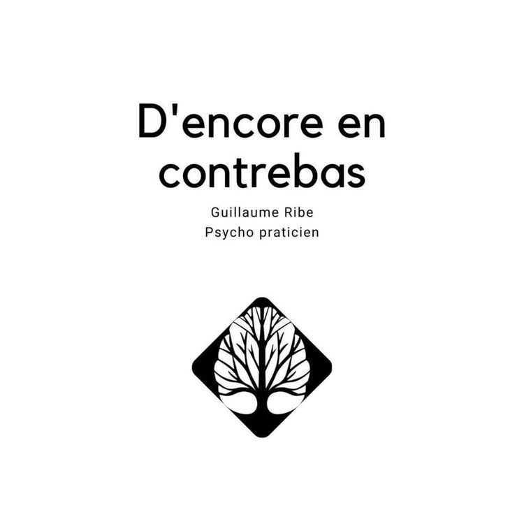 cover art for Lâcher-prise