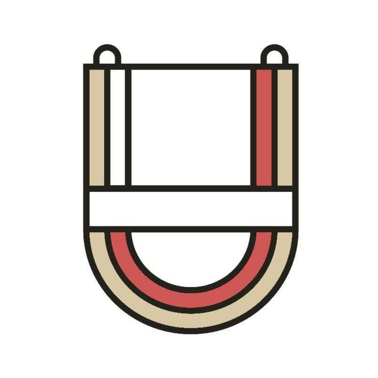 cover art for ¶ /// 20221003