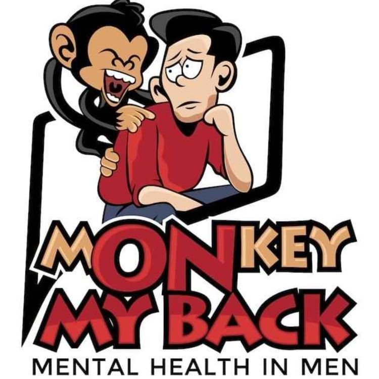 cover art for Dad and Son time - Part 1