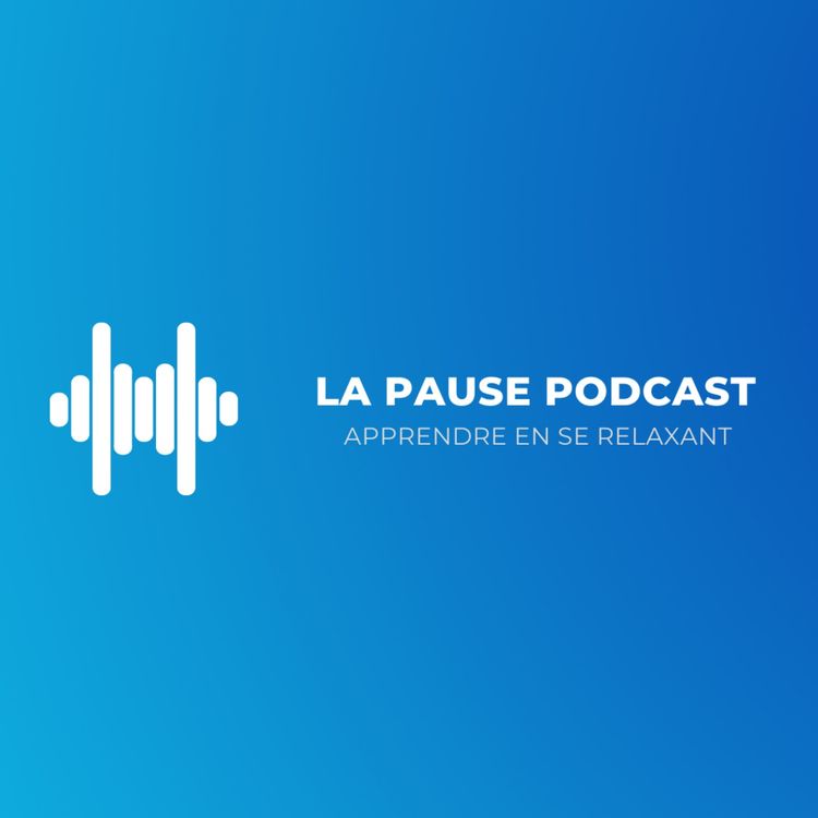 cover art for La légende du Kraken