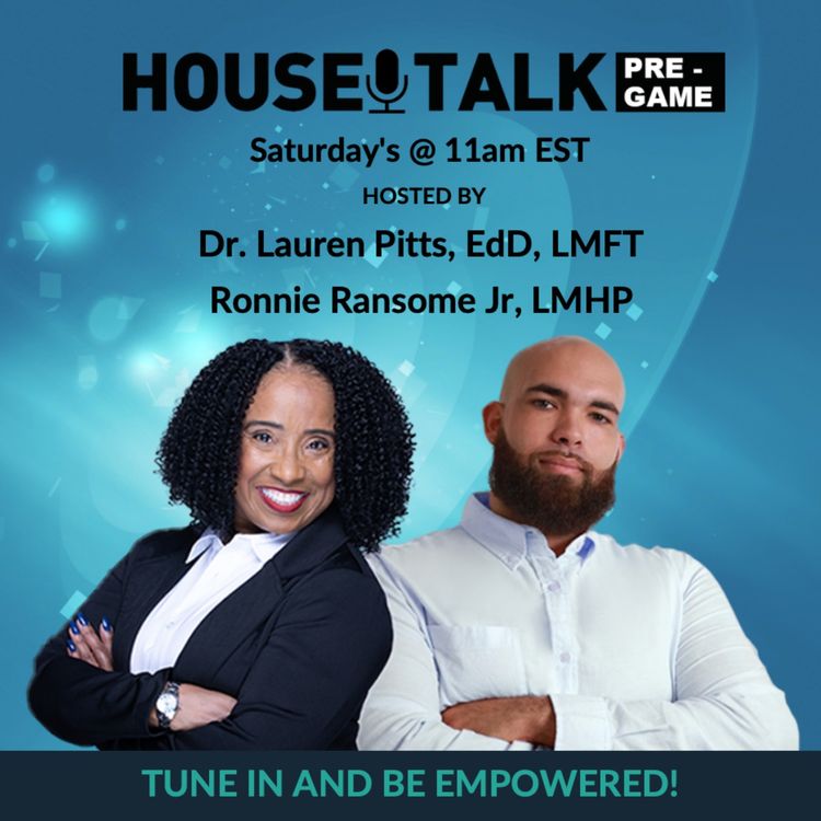 cover art for SPORTS COMMUNICATION: The Danger of Miscue!