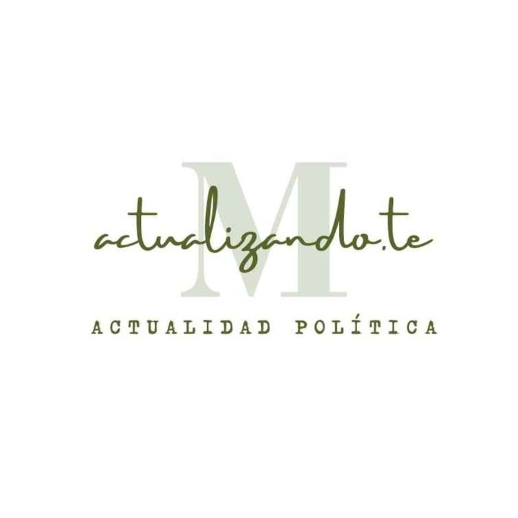 cover art for Recapitulación semanal: del 30 de enero al 05 de febrero de 2023.