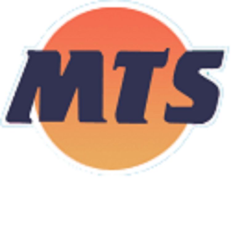 cover art for How To Fix A Toilet That Leaks At The Base When Flushed