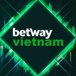 cover art for Betway Viet Nam