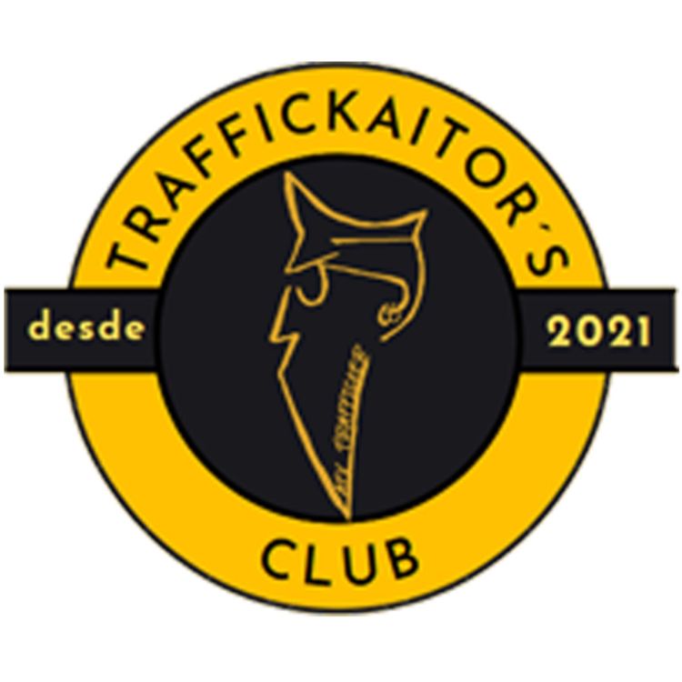 cover art for #002 Quien paga el café? Hoy con Adrián Martínez