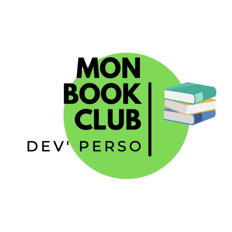 cover art for Les 4 accords toltèques - résumé & avis