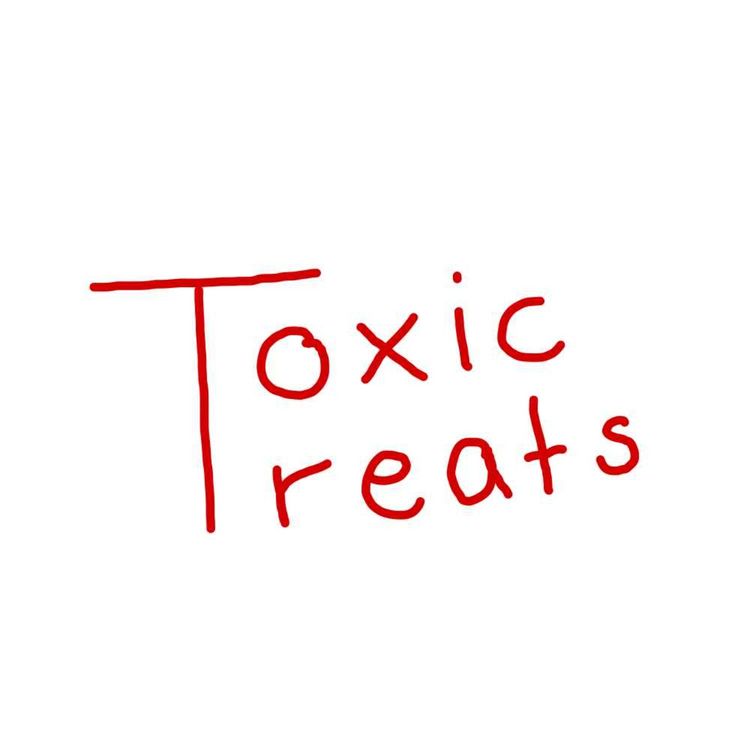 cover art for Belohnungs-Konsum im Dschungelcamp