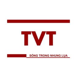 cover art for VAI DAN TUONG  TVT 