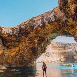 cover art for dicono me'as