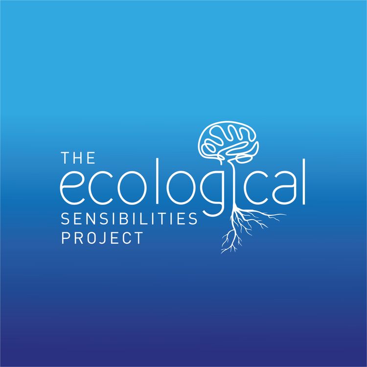 cover art for 9. Antonia Pickup