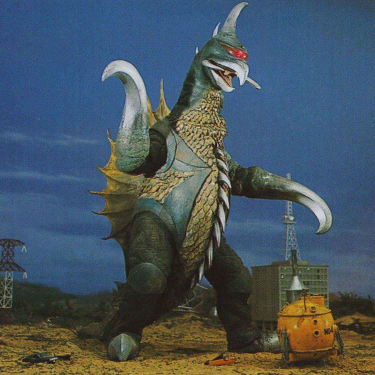 cover art for Voices In My Head