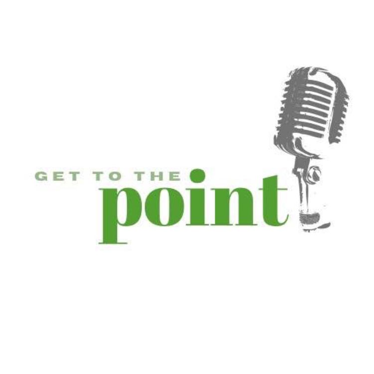 cover art for Quick Word Ezra 3:12